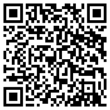 QR Code for Dr Rohit Patel MD in Clarksville, TN 37043