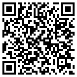 QR Code for East Buffet Restaurant in Nashville, TN 37211