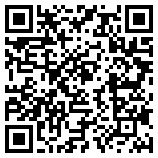 QR Code for Electronic Communications in Dyersburg, TN 38024