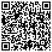 QR Code for Emergent Music Marketing in NASHVILLE, TN 37203