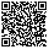 QR Code for EMJ Corporation in Chattanooga, TN 37421