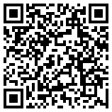 QR Code for Engineered Comfort in Fairview, TN 37062