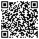 QR Code for Exit Realty Garden Gate in Gallatin, TN 37066