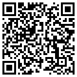 QR Code for Fayette County Radiator in Somerville, TN 38068