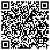 QR Code for Fellowship Association of Resources Ministries in Kodak, TN 37764