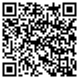 QR Code for Fire Dept Station 3 in LA Vergne, TN 37086