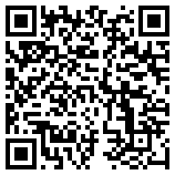 QR Code for First Utility District - Emergency Service in Covington, TN 38019