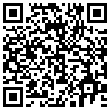 QR Code for Fogleman & Rhea Construction in Blountville, TN 37617