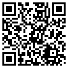 QR Code for Fortier Lee t in Nashville, TN 37214