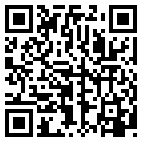 QR Code for Fuji Cafe in Collierville, TN 38017