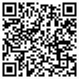 QR Code for Funkmaster VS Uptown Cab in Knoxville, TN 37912