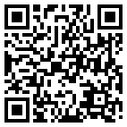 QR Code for Gamers Hall in Jackson, TN 38305