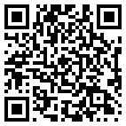 QR Code for Gasket Guy in Knoxville, TN 37923