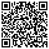 QR Code for Geller Business Forms in Big Sandy, TN 38221