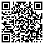 QR Code for Gino Boutique in Franklin, TN 37064