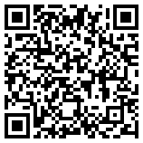 QR Code for Glenrose Custom Cabinets in Belvidere, TN 37306