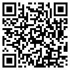 QR Code for Goodson Charles in Deer Lodge, TN 37726