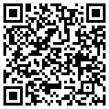 QR Code for Ground Guys of Chattanooga in Chattanooga, TN 37410