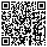 QR Code for Gulfstream Aircraft in Brentwood, TN 37027