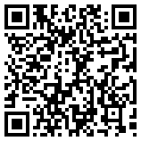 QR Code for H&r Block in White Pine, TN 37890