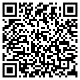 QR Code for H&R Block in Oneida, TN 37841