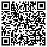 QR Code for Hardhat Systems in Memphis, TN 38128