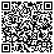 QR Code for Haynes Middle in Nashville, TN 37207