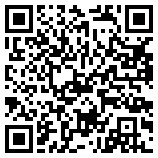 QR Code for Hickcory Construction in Walland, TN 37886