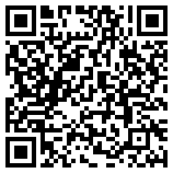 QR Code for County of Hickman in Centerville, TN 37033