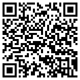 QR Code for Hps Tire & Auto Center in Oliver Springs, TN 37840