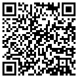 QR Code for Hunt & Williams Auto Glass in Kingsport, TN 37660