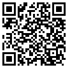 QR Code for H'Ville Grill in Hendersonville, TN 37075