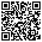 QR Code for Ih Services in Charleston, TN 37310
