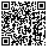 QR Code for Info Tech Direct in Memphis, TN 38115