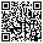 QR Code for Interface in Seymour, TN 37865