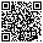 QR Code for Ivr Controls in Cordova, TN 38018