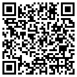 QR Code for J-Constructs LLC in Loudon, TN 37774
