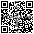 QR Code for Jacks Bar-B-Que in Nashville, TN 37203