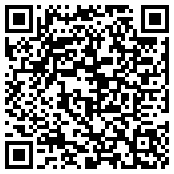 QR Code for Jennifer Easley Family Nurse Practitioner in Covington, TN 38019