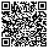 QR Code for Mccormick Animal Clinic in Nashville, TN 37214
