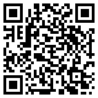 QR Code for John Kane MD in Lebanon, TN 37087