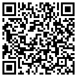 QR Code for John P Jones JR DDS in Knoxville, TN 37918