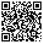 QR Code for JR Young Ent in Manchester, TN 37355