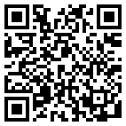 QR Code for KB Auto in Memphis, TN 38109