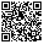 QR Code for KJC in Bolivar, TN 38008