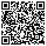 QR Code for Total Label Usa in Chattanooga, TN 37415