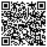 QR Code for Line Out Plumbing in Bristol, TN 37620