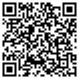 QR Code for Little General in Tiptonville, TN 38079