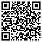 QR Code for Local Fare Marketing Group in Chattanooga, TN 37405