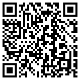 QR Code for MC Tank Transport in Chattanooga, TN 37407
